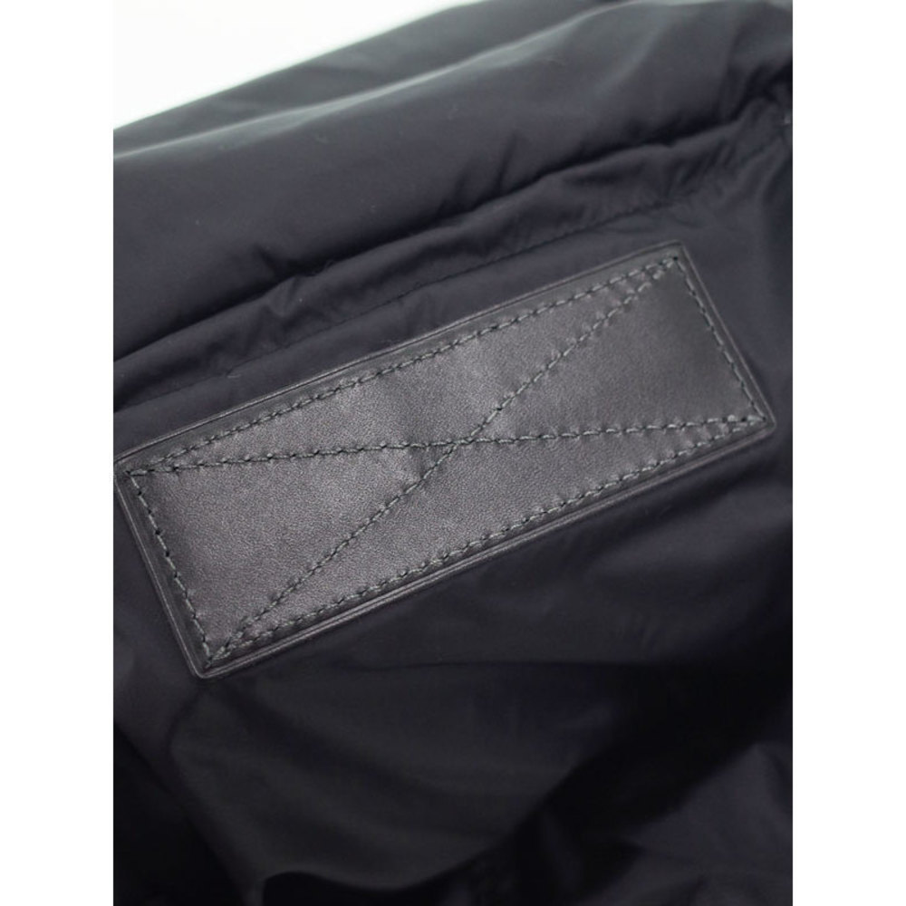 Louis Vuitton Damier Pack Backpack Aventure - Picture 5 of 8